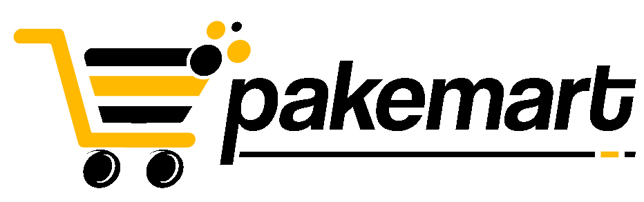 Pakemart